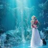 final fantasy 7 rebirth review