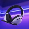 inzone h5 headset review