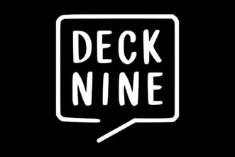 deck nine
