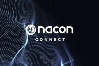 nacon connect 2024