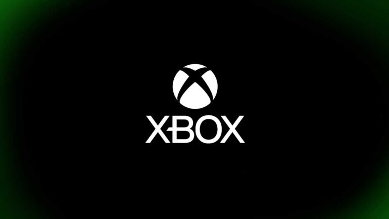 xbox business update