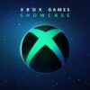 xbox showcase 2024