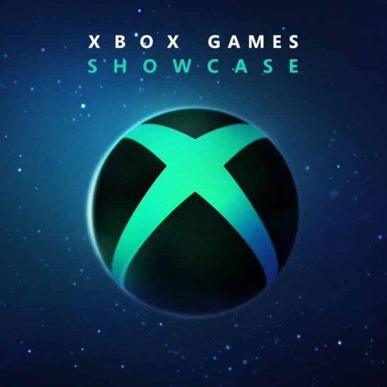 The Xbox One S All Digital Edition Has Been Officially Announced   Xbox Showcase 2024 546x546 