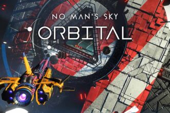 nms orbital