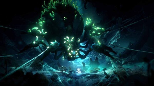 Ori’s Original Creator Has Seemingly Shut Down Rumours Of A Third Game