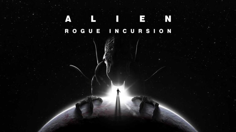 alien rogue incursion