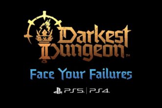 darkest dungeon 2
