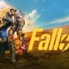fallout review