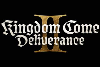 kingdom come deliverance 2