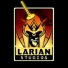 larian
