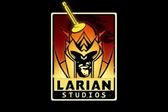 larian