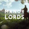 manor lords