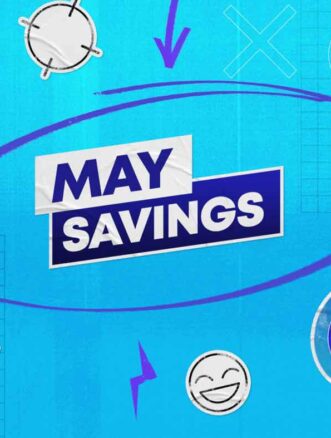 psn may savings