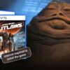 star wars outlaws physical