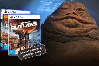 star wars outlaws physical