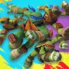 tmnt review