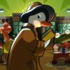 duck detective review
