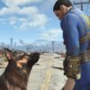 fallout 4