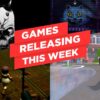 game releases may 6