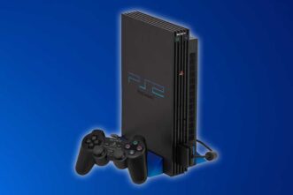 ps2 classics