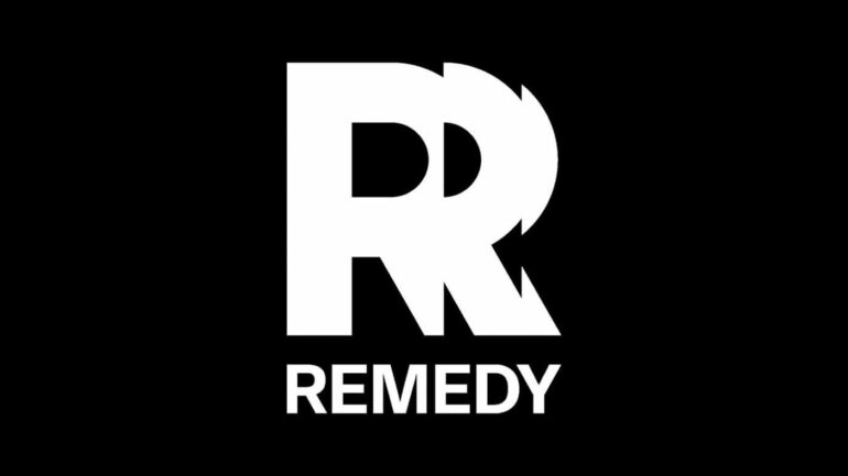 remedy