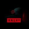 valve