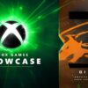 xbox games showcase 2024