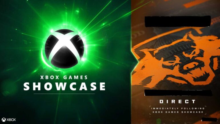 xbox games showcase 2024