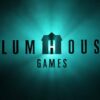 blumhouse