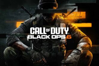 call of duty black ops 6