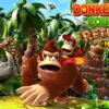 donkey kong country returns hd