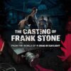 frank stone