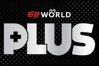 EB World Plus