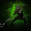 Diablo IV: Vessel of Hatred - Spiritborn Reveal