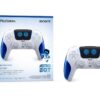 astro bot ps5 dualsense