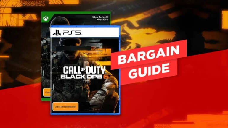 black ops 6
