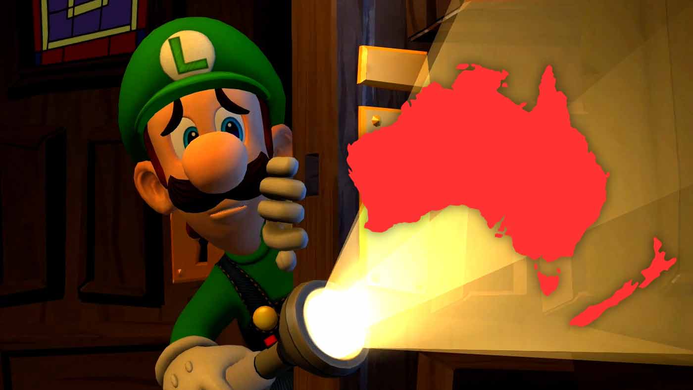 luigi-anz.jpg