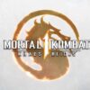 mortal kombat 1 khaos reigns