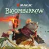 mtg bloomburrow