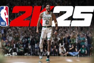 nba 2k25