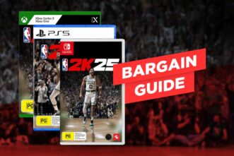 nba 2k25 bg