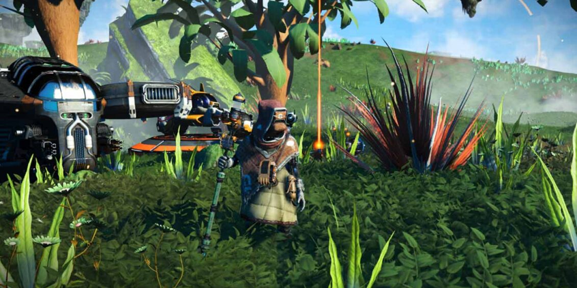 nms ps5 pro