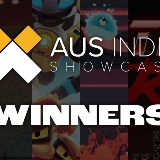 The PAX Aus 2024 Dates Have Been Revealed