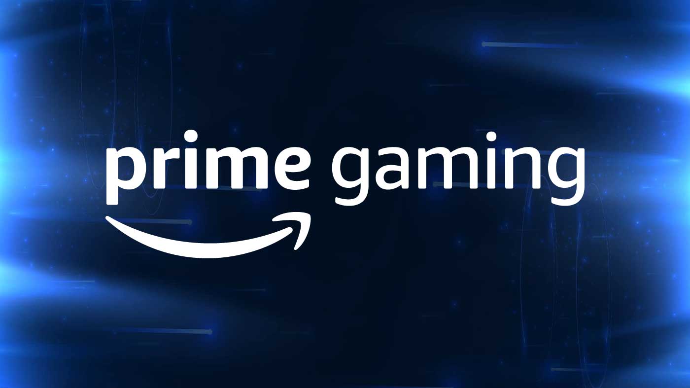 Amazon Is Giving Away A Load Of Games To Prime Members For Prime Day