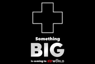 eb world something big