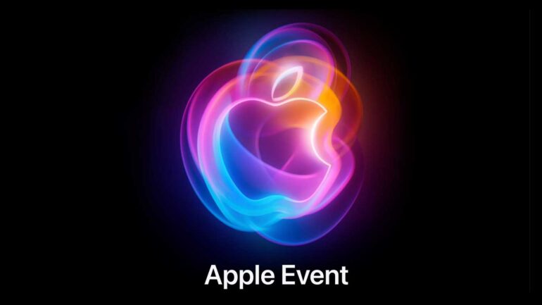 Apple-Eventtt-770x433.jpg