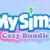 MySims Cosy Bundle