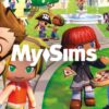 MySims