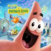 The Patrick Star Game