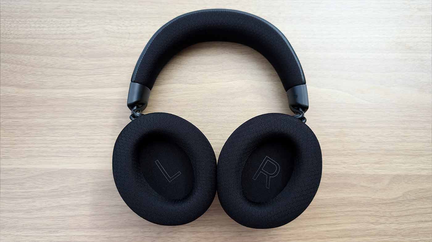 razer kraken v4 review